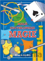 Malá encyklopedie magie