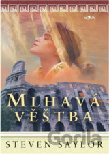 Mlhavá věštba