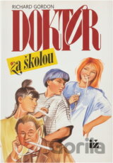 Doktor za školou