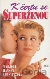 K čertu se super ženou [CZ]
