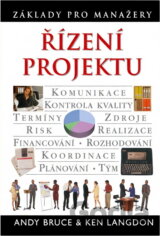 Řízení projektu