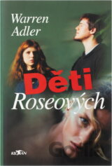 Děti Roseových