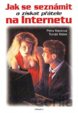 Jak se seznámit na internetu