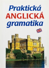 Praktická anglická gramatika