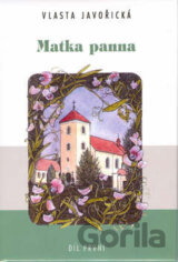 Matka Panna 1.díl
