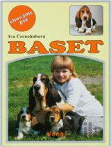 Baset
