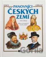 Panovníci českých zemí