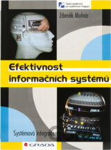 Efektivnost informačních syst.