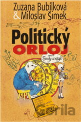 Politický orloj aneb Figurky