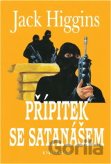 Přípitek se satanášem