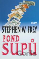 Fond supů