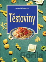 Těstoviny