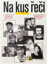 Na kus řeči
