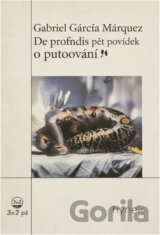 Dvanáct povídek o pout. HYNEK