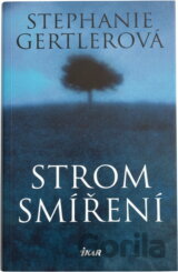 Strom smíření