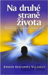 Na druhé straně života