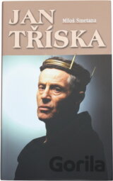 Jan Tříska a jeho dvě kariéry