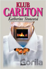 Klub Carlton