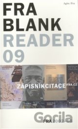 Reader 09