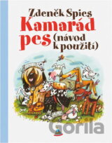Kamarád pes