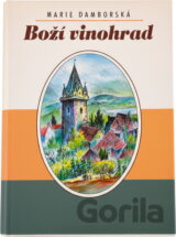 Boží vinohrad