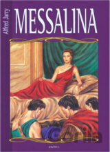 Messalina