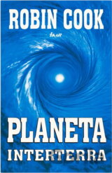 Planeta Interterra