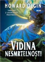 Vidina nesmrtelnosti
