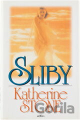 Sliby