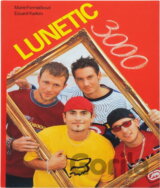 Lunetic 3000