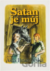 Satan je můj