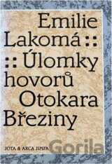 Triumf embrya