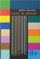 Lovci a sběrači