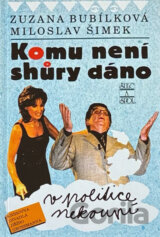 Komu není shůry dáno v politice nekoupí
