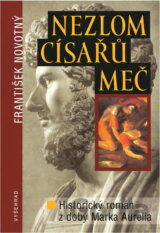 Nezlom císařů meč