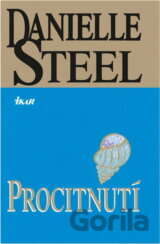 Procitnutí