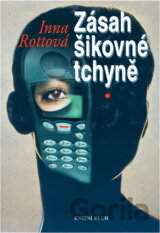 Zásah šikovné tchyně