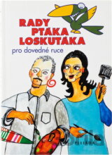 Rady ptáka Loskutáka