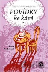 Povídky ke kávě III.
