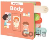 The Human Body
