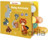 Baby Animals