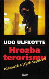Hrozba terorizmu