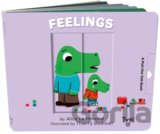 Feelings