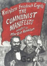 The Communist Manifesto