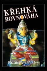 Křehká rovnováha
