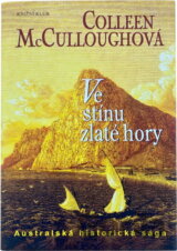 Ve stínu zlaté hory