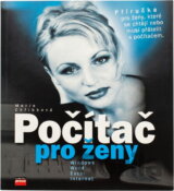 Počítač pro ženy