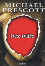 Bez tváře