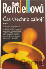 Čas všechno zahojí