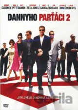 Dannyho parťáci 2